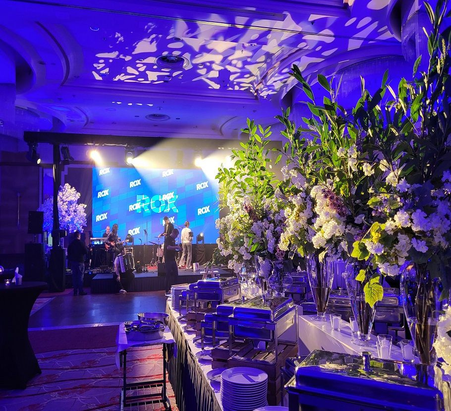 Osvijetlite svaki trenutak s nama!