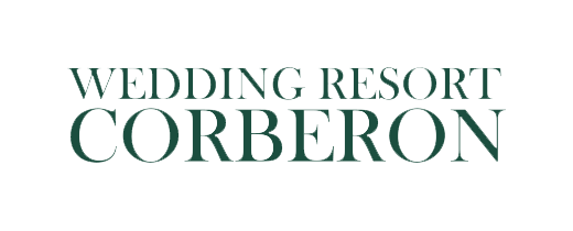 WEDDING RESORT CORBERON