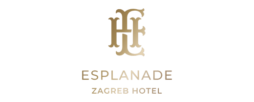 HOTEL ESPLANADE