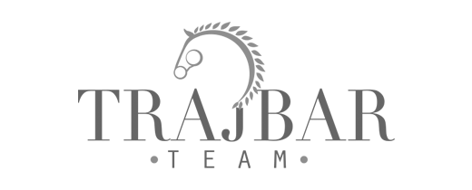TRAJBAR